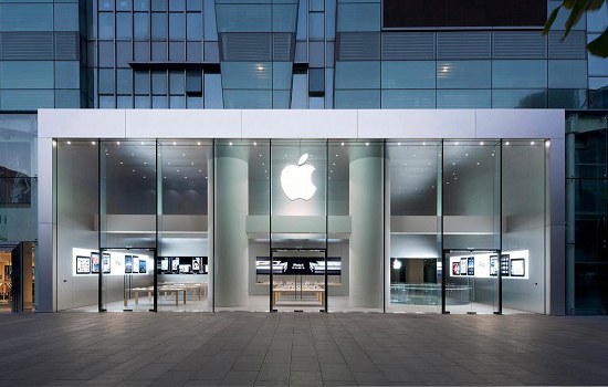 如果手機(jī)品牌最終只留下來5家 你認(rèn)為最有可能是哪幾家?