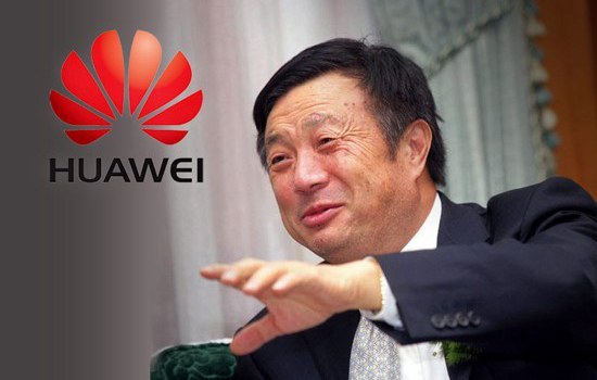 如果手機(jī)品牌最終只留下來5家 你認(rèn)為最有可能是哪幾家?