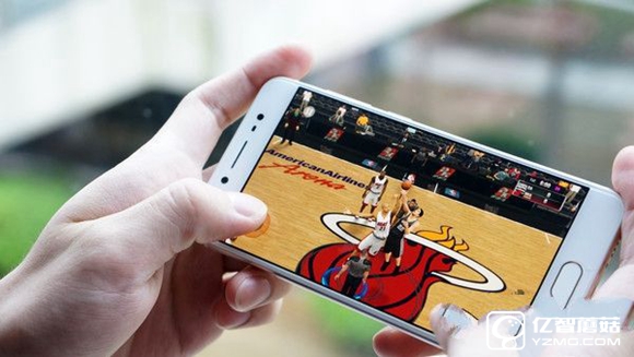 vivo X7怎么樣 vivo X7詳細(xì)評(píng)測(cè)