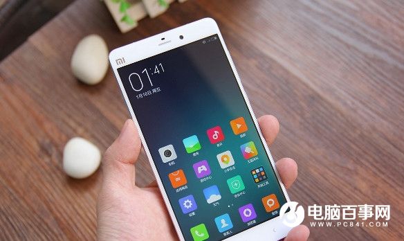 小米Note 2配置、售價大曝光:史上最貴