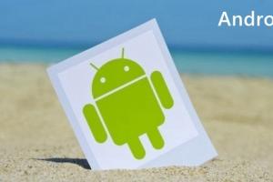 Android N命名為牛軋?zhí)?今年下半年推出