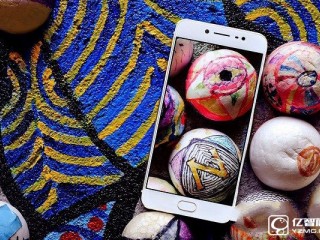 vivo X7與魅族MX6區別對比評測 6哪個好？