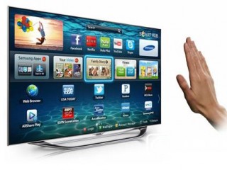 哪款智能電視比較好 6款智能電視優缺點分析