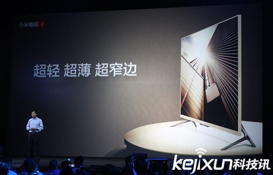 小米電視除了大問題 用戶連換四臺竟然全部有損?