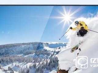 智能電視和電視盒子哪個好?看業內人士怎么說