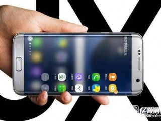 三星 C7和三星S7區別對比評測 哪個好？