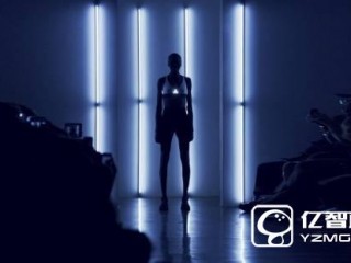 Aeros運動文胸:透氣性的高科技運動文胸