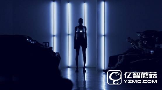 女性用戶看過來 這些是最適合你的智能文胸