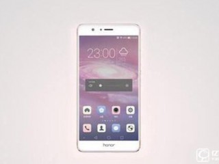 華為榮耀8和oppo r9s區別對比評測