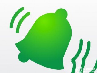 iphone6s怎么給鬧鐘設置鈴聲？方法圖解