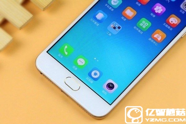 OPPO R9與A59對比 OPPO A59評測總結(jié)