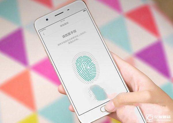 ColorOS 3.0怎么樣 OPPO A59系統體驗