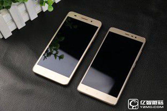 尖phone對決：榮耀5A PK 紅米Note 3（暫不發布） 