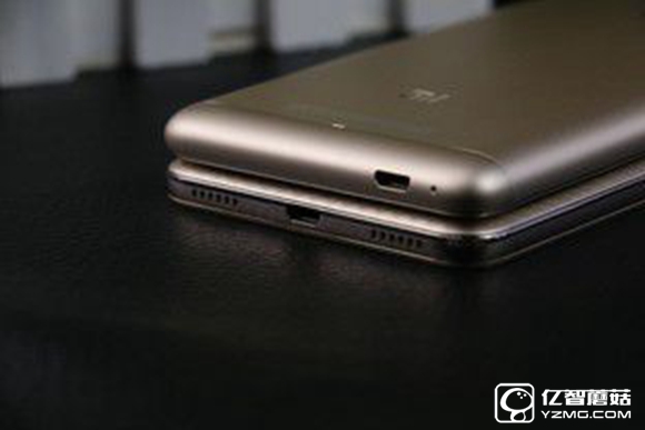 尖phone對決：榮耀5A PK 紅米Note 3（暫不發布） 