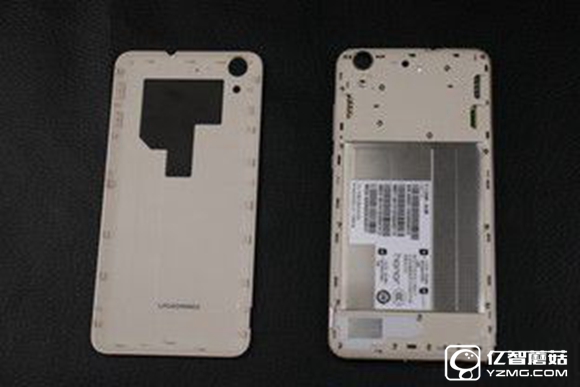 尖phone對決：榮耀5A PK 紅米Note 3（暫不發布） 