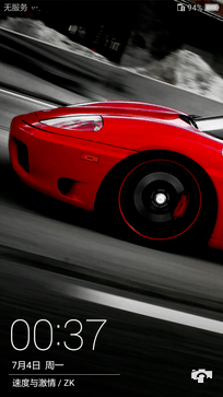 尖phone對決：榮耀5A PK 紅米Note 3（暫不發布） 