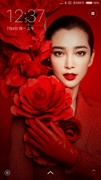 尖phone對決：榮耀5A PK 紅米Note 3（暫不發布） 