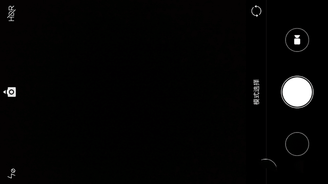 尖phone對決：榮耀5A PK 紅米Note 3（暫不發布） 