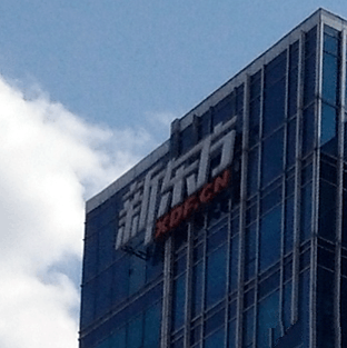 尖phone對決：榮耀5A PK 紅米Note 3（暫不發布） 