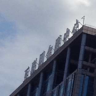 尖phone對決：榮耀5A PK 紅米Note 3（暫不發布） 