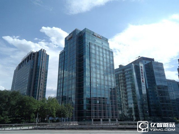 尖phone對決：榮耀5A PK 紅米Note 3（暫不發布） 