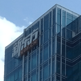 尖phone對決：榮耀5A PK 紅米Note 3（暫不發布） 