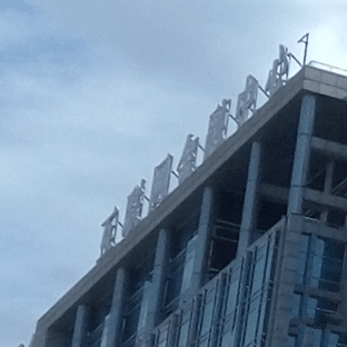 尖phone對決：榮耀5A PK 紅米Note 3（暫不發布） 