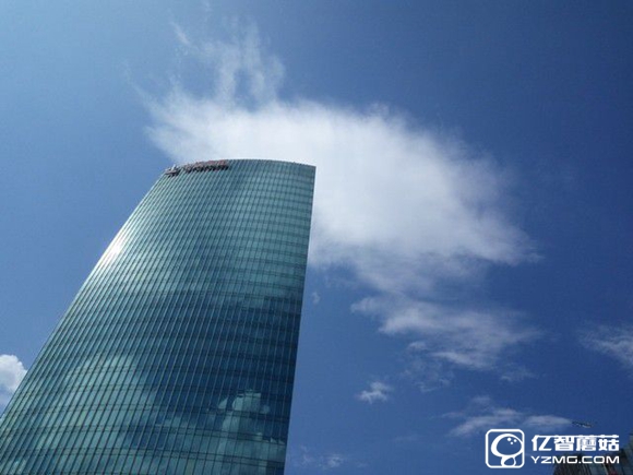 尖phone對決：榮耀5A PK 紅米Note 3（暫不發布） 