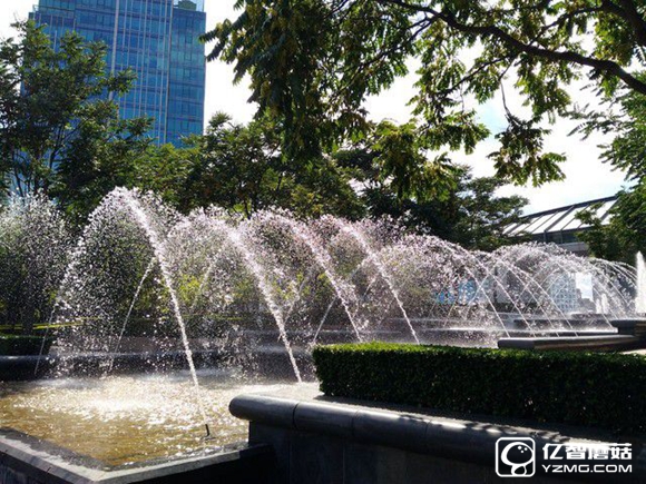 尖phone對決：榮耀5A PK 紅米Note 3（暫不發布） 