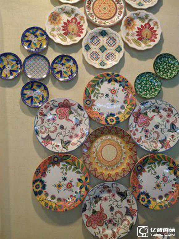 尖phone對決：榮耀5A PK 紅米Note 3（暫不發布） 