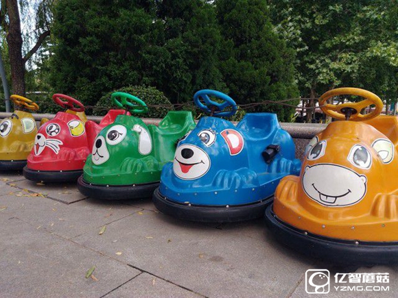 尖phone對決：榮耀5A PK 紅米Note 3（暫不發布） 