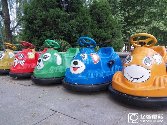 尖phone對決：榮耀5A PK 紅米Note 3（暫不發布） 