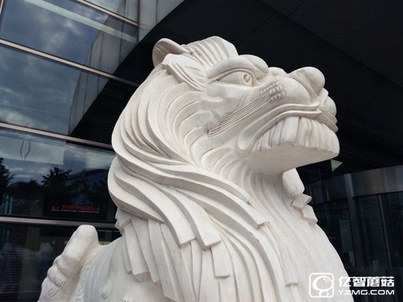 尖phone對決：榮耀5A PK 紅米Note 3（暫不發布） 