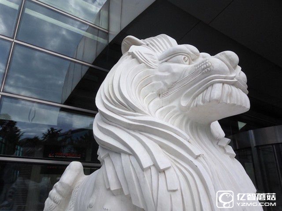 尖phone對決：榮耀5A PK 紅米Note 3（暫不發布） 