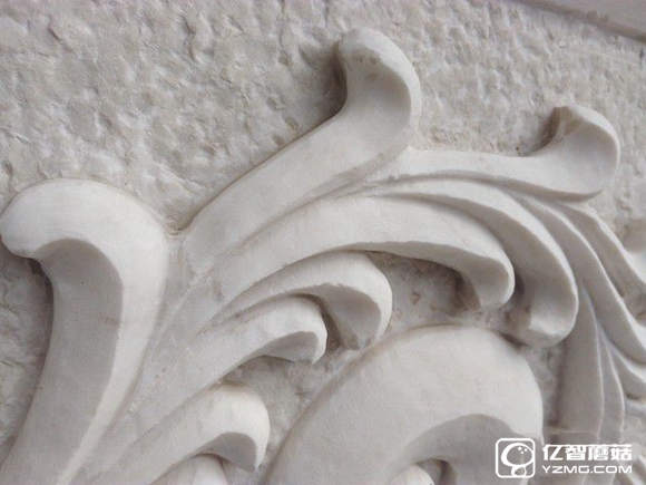 尖phone對決：榮耀5A PK 紅米Note 3（暫不發布） 