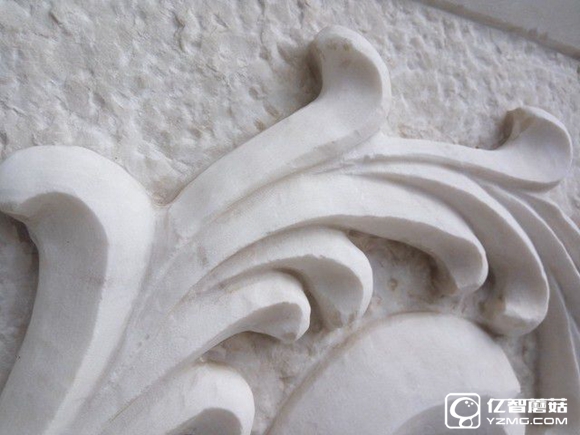 尖phone對決：榮耀5A PK 紅米Note 3（暫不發布） 