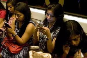 富士康印度建廠太慢了 iPhone印度制造還只是空談