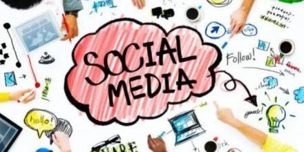 入境美國(guó)需提交微信QQ賬號(hào)？官方回應(yīng)