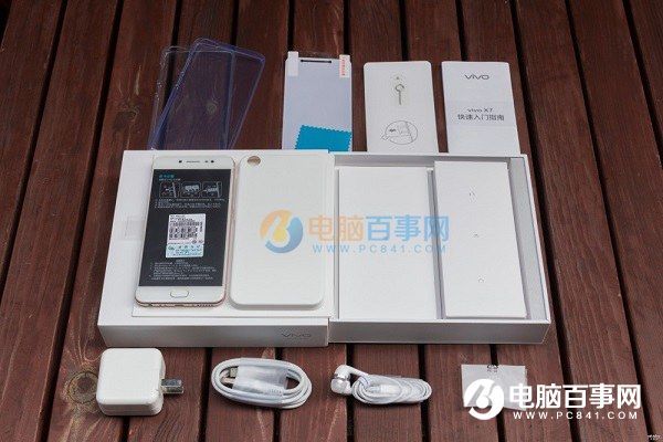 vivo x7值得買(mǎi)嗎？vivo x7詳細(xì)評(píng)測(cè)