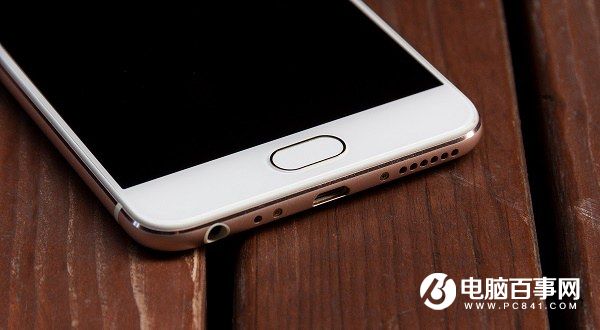 vivo x7好看嗎?外觀評測