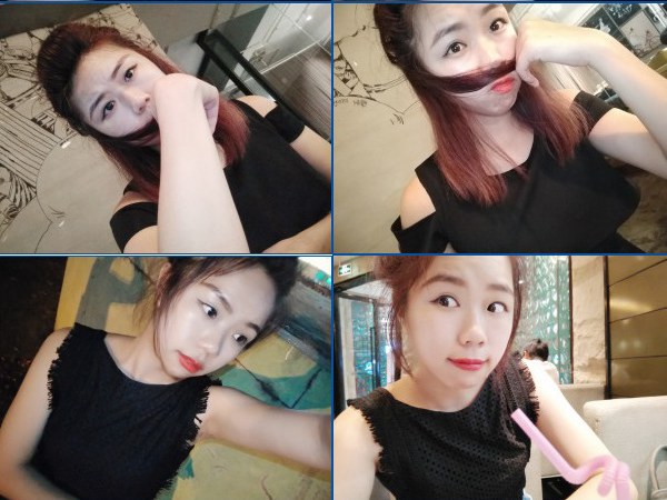 vivo X7拍照怎么樣 樣張圖賞