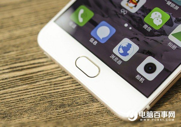 vivo x7值得買嗎?全文評測總結(jié)