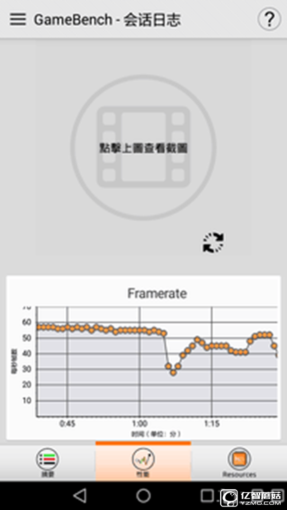 大中型游戲輪番轟炸 榮耀暢玩5A來應(yīng)戰(zhàn)