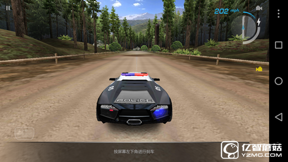 大中型游戲輪番轟炸 榮耀暢玩5A來應(yīng)戰(zhàn)