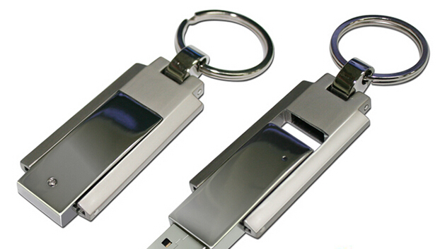 U盤中的文件無法讀取了怎么辦?