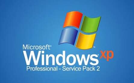 如何在winXP系統中快速清除explorer.exe病毒?  三聯