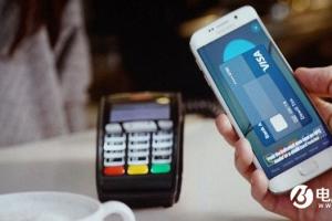 中國本土品牌崛起 三星手機(jī)在華銷量連續(xù)3年下滑