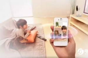 iPhone7要來了 7招讓二手iPhone變廢為寶