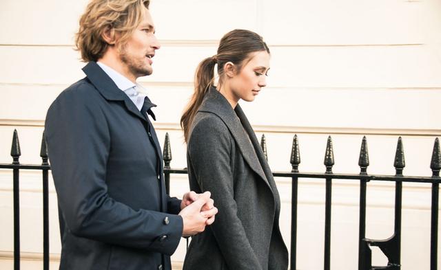 不是套路!時(shí)尚產(chǎn)業(yè)推出10大可穿戴產(chǎn)品盤點(diǎn)