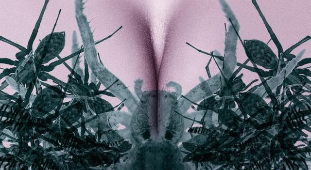 不是套路!時(shí)尚產(chǎn)業(yè)推出10大可穿戴產(chǎn)品盤點(diǎn)